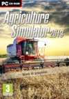 Agricultural Simulator 2013 (PC), UIG Entertainment