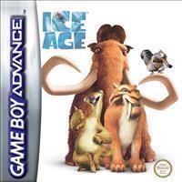 Ice Age (GBA), Artificial Mind & Movement (A2M)