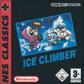 Ice Climber NES Classics Series (GBA), Nintendo R&D1