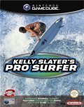 Kelly Slater's Pro Surfer (NGC), Treyarch