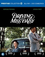 Driving Miss Daisy (Blu-ray), Bruce Beresford