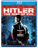 Hitler: The Rise Of Evil (Blu-ray), Christian Duguay