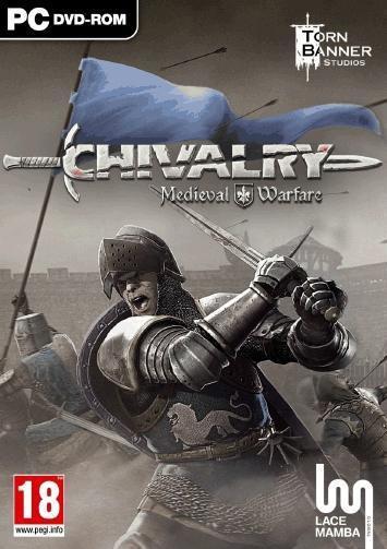 Chivalry: Medieval Warfare (PC), Torn Banner Studios