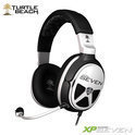 Turtle Beach XP7 MLG Pro Gaming Headset PC/PS3/X360 (PS3), Turtle Beach 