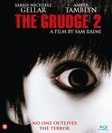 The Grudge 2  (Blu-ray), Takashi Shimizu