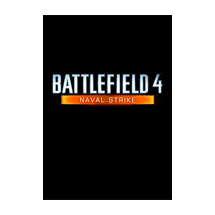 Battlefield 4: Naval Strike (PC), EA DICE