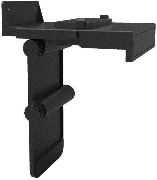 Calibur11 Kinect Camera TV Clip + Muurbeugel (Xbox One), Calibur11