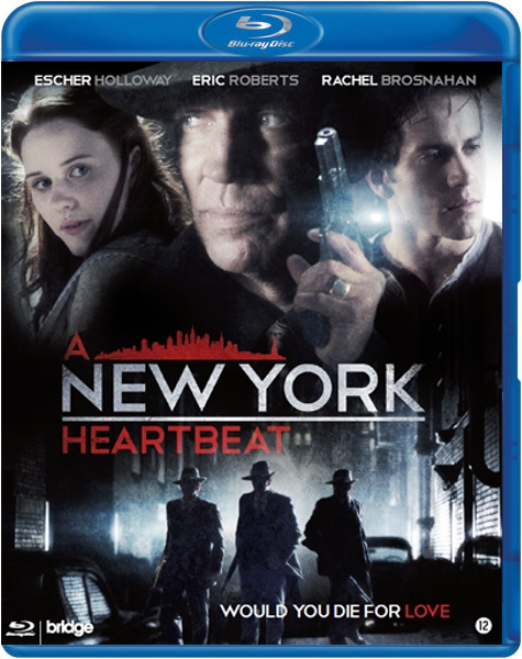 A New York Heartbeat