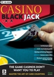 Casino Blackjack (PC), 200