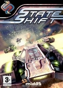 Stateshift (PC), Midas Interactive Entertainment