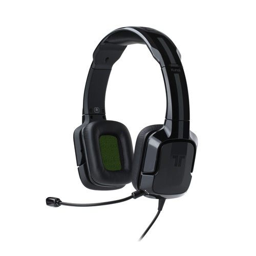 Tritton Kunai Wired Stereo Headset (Xbox One), Tritton