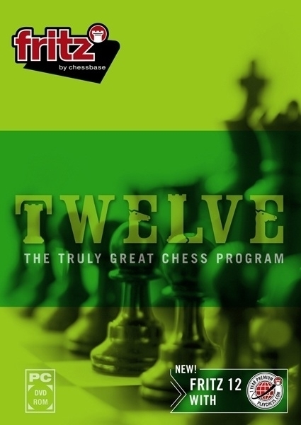 Fritz Chess 12 (PC), Extra Play