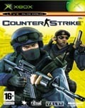 Counter-Strike (Xbox), Ritual