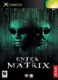 Enter The Matrix (Xbox), Shiny Entertainment
