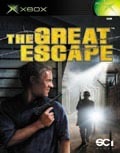 The Great Escape (Xbox), Pivotal Games