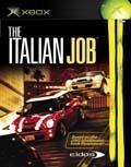 The Italian Job (Xbox), The Climax Group