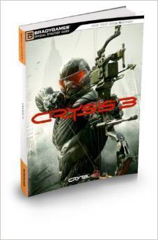 Boxart van Call of Duty 2 Guide (Guide), 