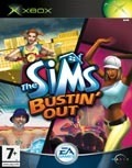 The Sims: Bustin' Out (Xbox), Maxis Software
