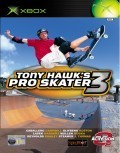 Tony Hawk's Pro Skater 3 (Xbox), Neversoft Interactive