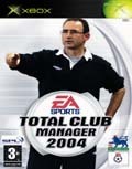 Total Club Manager 2004 (Xbox), Budcat Creations