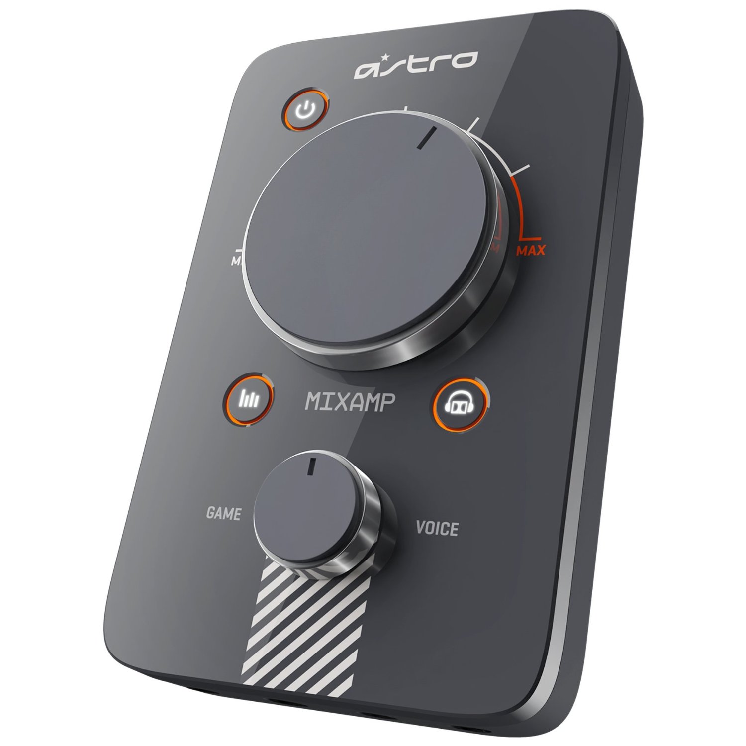 Astro MIXAMP PRO [MA3.5]Dolby 7.1 Grijs (PC), AstroGaming