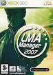 LMA Manager 2007 (Xbox360), Codemasters
