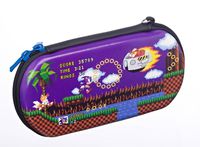 Lazer XS Sonic Carry Case (PSVita), Lazer XS