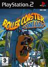 Rollercoaster Funfare (PS2), Phoenix