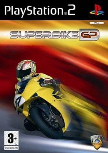 Superbike GP (PS2), Phoenix