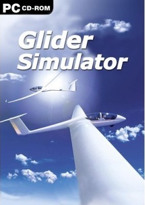 Glider Simulator (PC), First Class Simulations