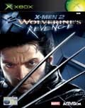 X-Men 2: Wolverine's Revenge (Xbox), GenePool Software