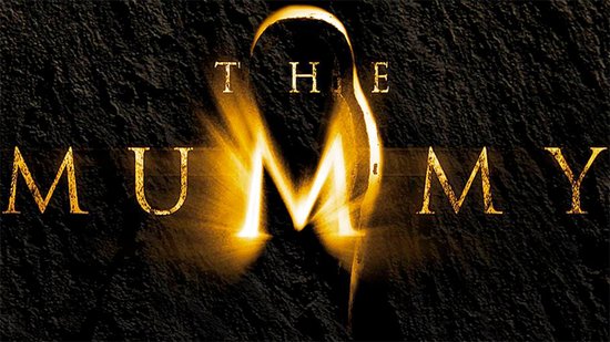 The Mummy 1-3 Boxset (Steelbook) (Blu-ray), Stephen Sommers, Rob Cohen