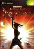 Baldur's Gate: Dark Alliance (Xbox), Snowblind Studios
