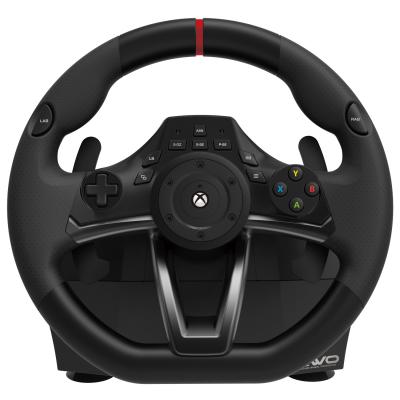 Hori Racing Wheel Overdrive  (PS4), Hori