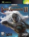 Baldur's Gate: Dark Alliance II (Xbox), Black Isle Studios