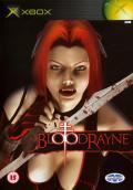 BloodRayne (Xbox), Terminal Reality