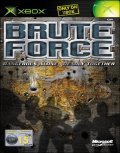 Brute Force (Xbox), Digital Anvil