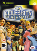 Celebrity Deathmatch (Xbox), Big Ape