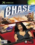 Chase: Hollywood Stunt Driver (Xbox), I-Imagine