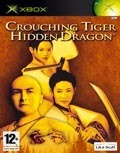 Crouching Tiger, Hidden Dragon (Xbox), Genki