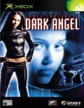 Dark Angel (Xbox), Radical Entertainment