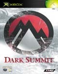 Dark Summit (Xbox), Radical Entertainment