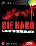 Die Hard: Vendetta (Xbox), Bits Studios