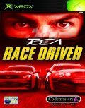TOCA Race Driver (Xbox), Codemasters