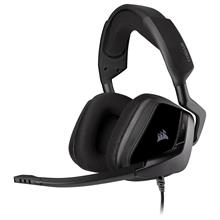 Corsair Void Elite Stereo Wired Gaming Headset (PS4), Corsair