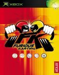 Furious Karting (Xbox), Babylon Software