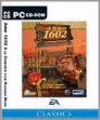 Anno 1602 (PC), EA