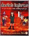 Daria's  inferno (PC), 
