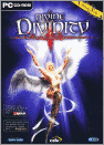 Divine Divinity (PC), MediaMix