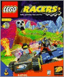 LEGO Racers (PC), Lego